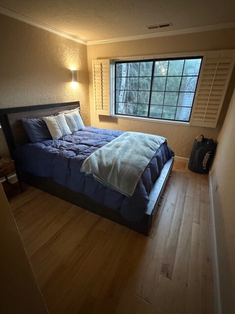 Foto del edificio - 147 Southampton Ln