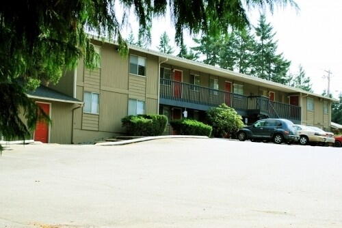 Primary Photo - 12616 123rd Street Ct E