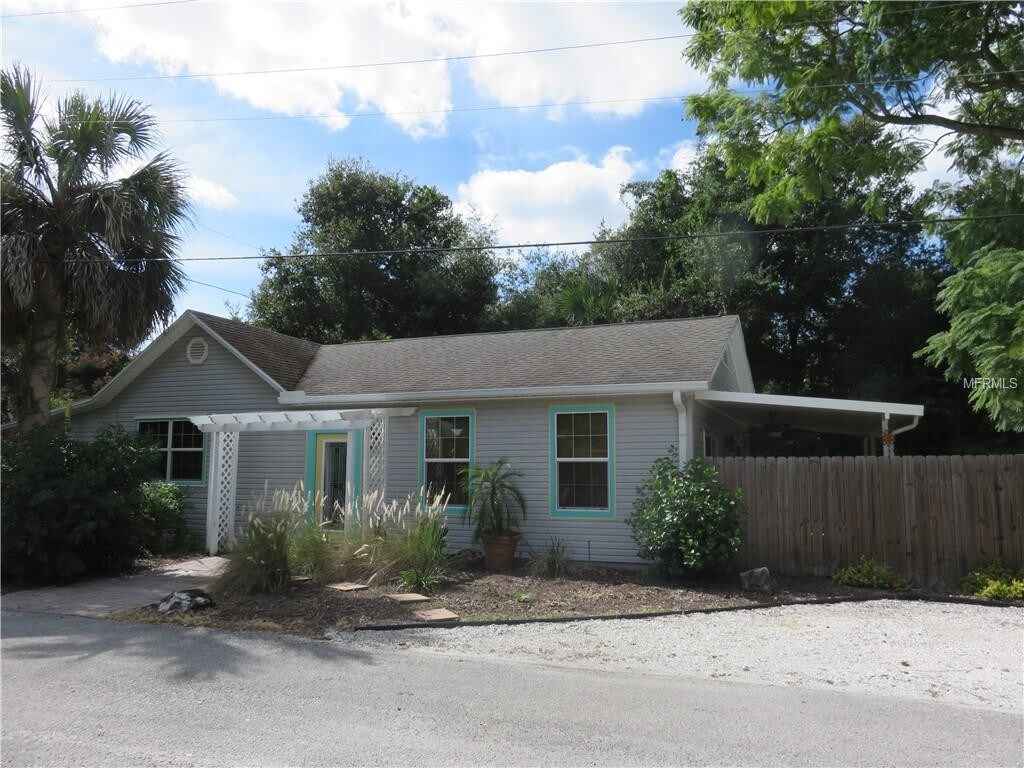 Primary Photo - 5628 Virginia Ave