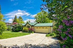 Building Photo - 56 Ponderosa Dr