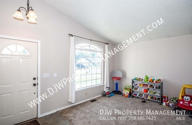 Building Photo - 11219 W Abram Dr