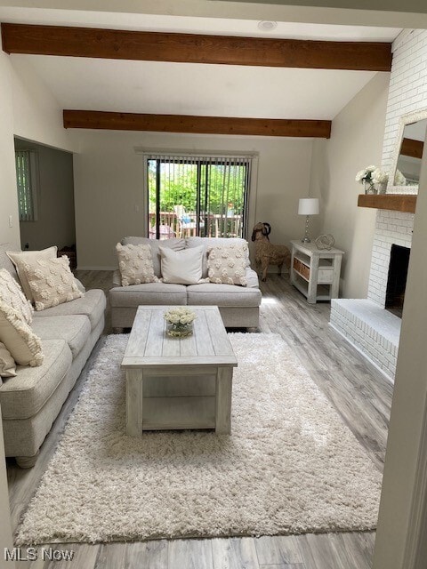 Building Photo - 94 Elia Cir