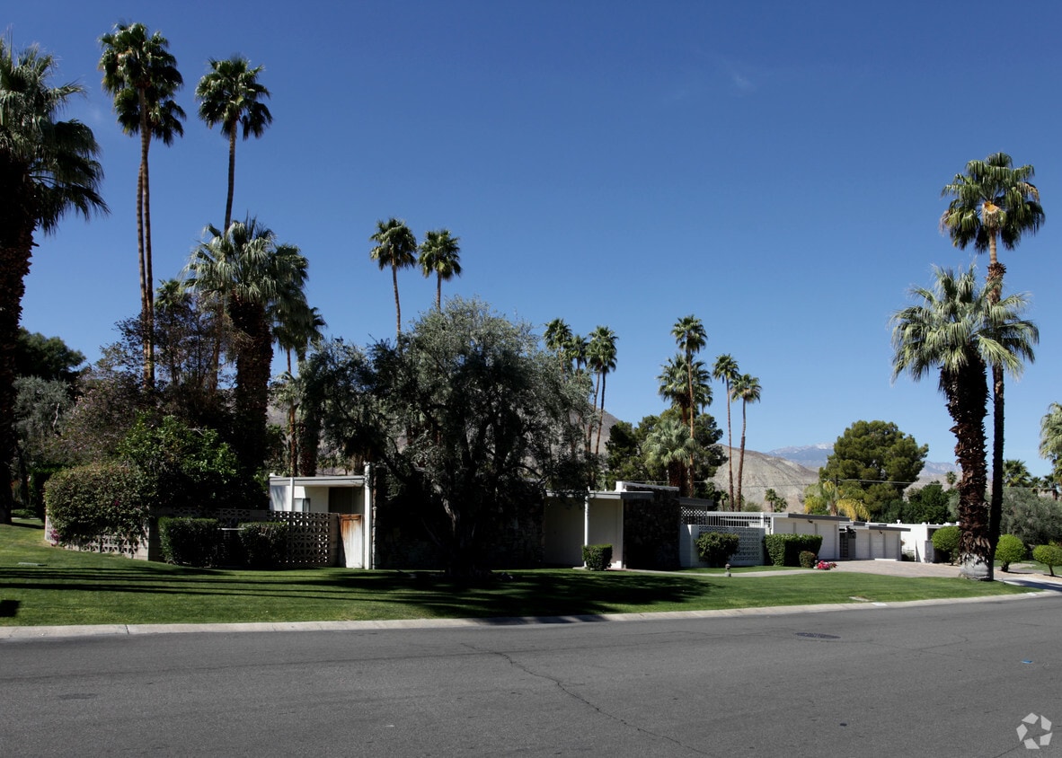 73219 Tumbleweed Ln, Palm Desert, CA 92260 Apartments in Palm Desert