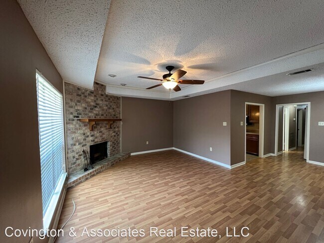 Building Photo - 2 br, 2 bath House - 5147 Sleepy Hollow