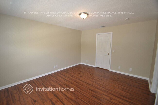 Foto del edificio - 9814 Porta Leona Ln