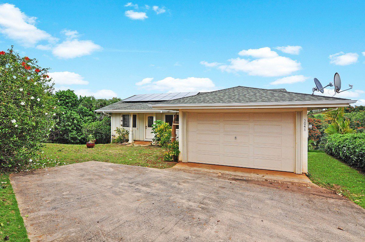 Primary Photo - 5048 Laipo Rd
