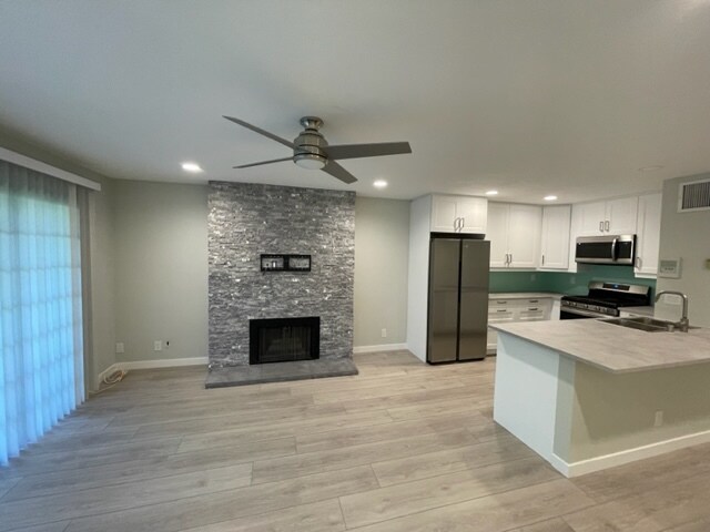 Foto principal - 3663 S Bear St
