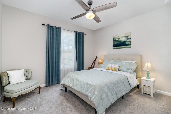 Foto del edificio - 779 Corbin Cir SW
