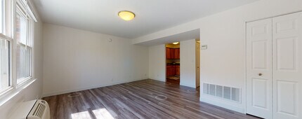 Stony Brook Commons photo'