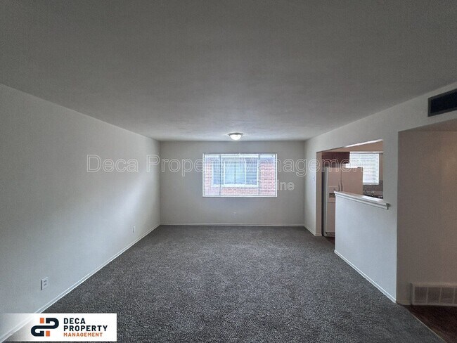 Foto del edificio - 315 Sigsbee Ave