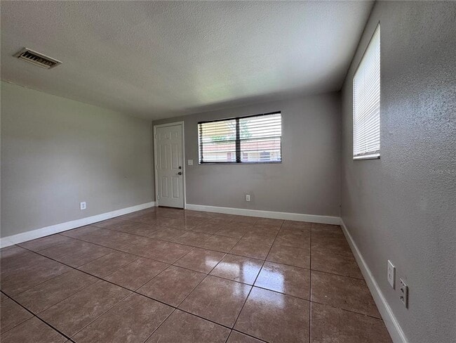 Foto del edificio - 514 Winham St