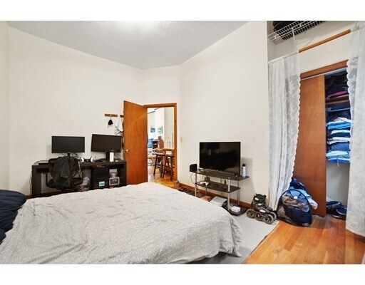 Building Photo - 248 Shawmut Ave