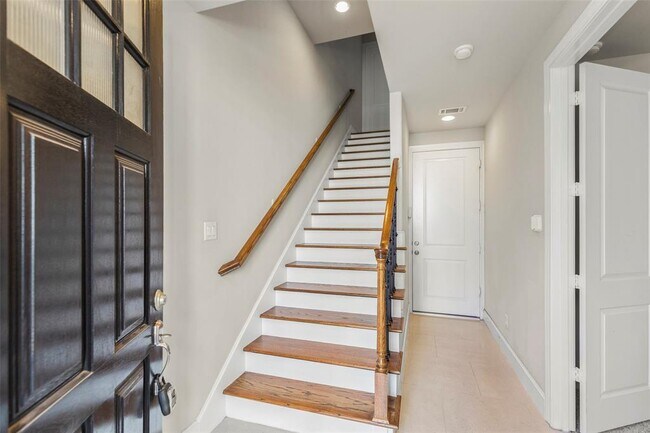 Foto del edificio - 2123 McIlhenny St