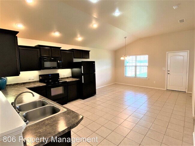 Foto del edificio - 3 br, 2 bath House - 5719 110th St