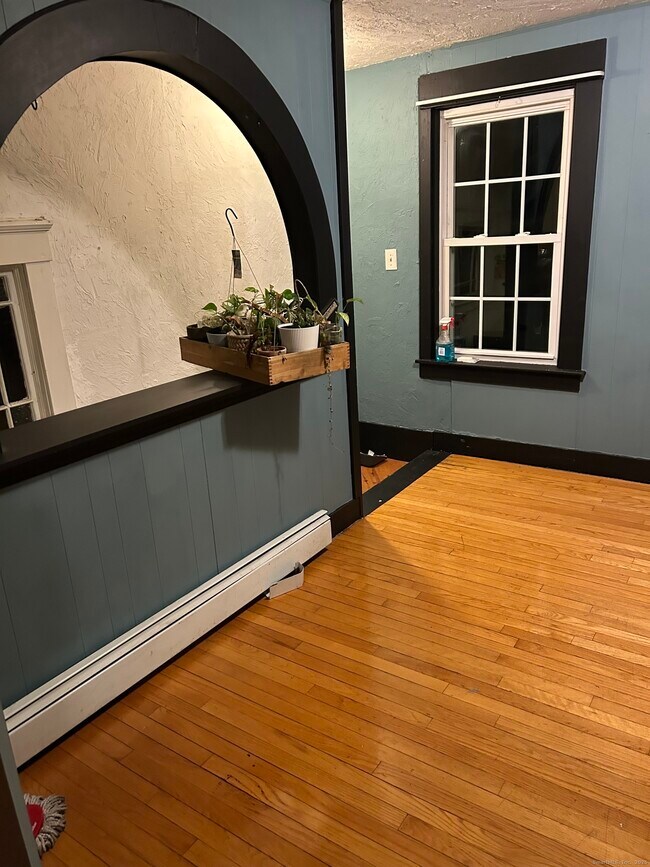 Foto del edificio - 70 Walnut St