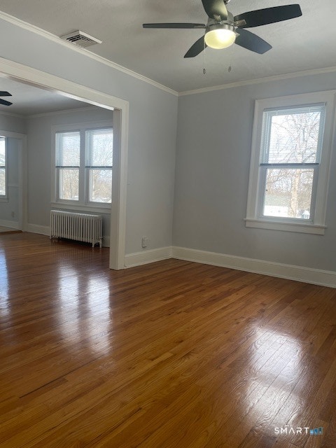 Foto del edificio - 161 Newington Ave