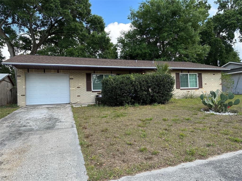Primary Photo - 808 Cutler Dr