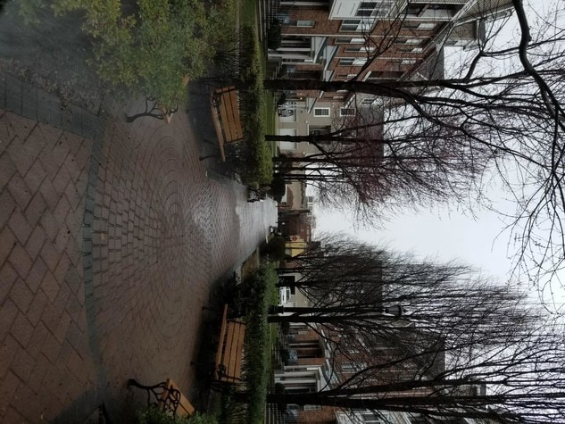 Photo - 33 Brewerytown Ct (Philadelphia, PA)