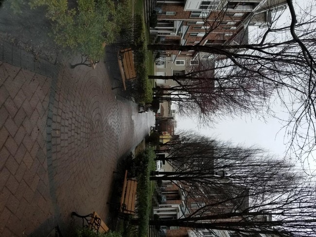 Photo - 33 Brewerytown Ct House