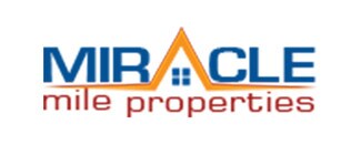 Americana And Il Pompeii Apartments Torrance Ca Apartments Com Americana And Il Pompeii Apartments Torrance Ca Apartments Com