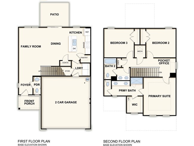 Building Photo - 319 Onate Cir