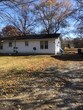 Primary Photo - 111 N Poplar St