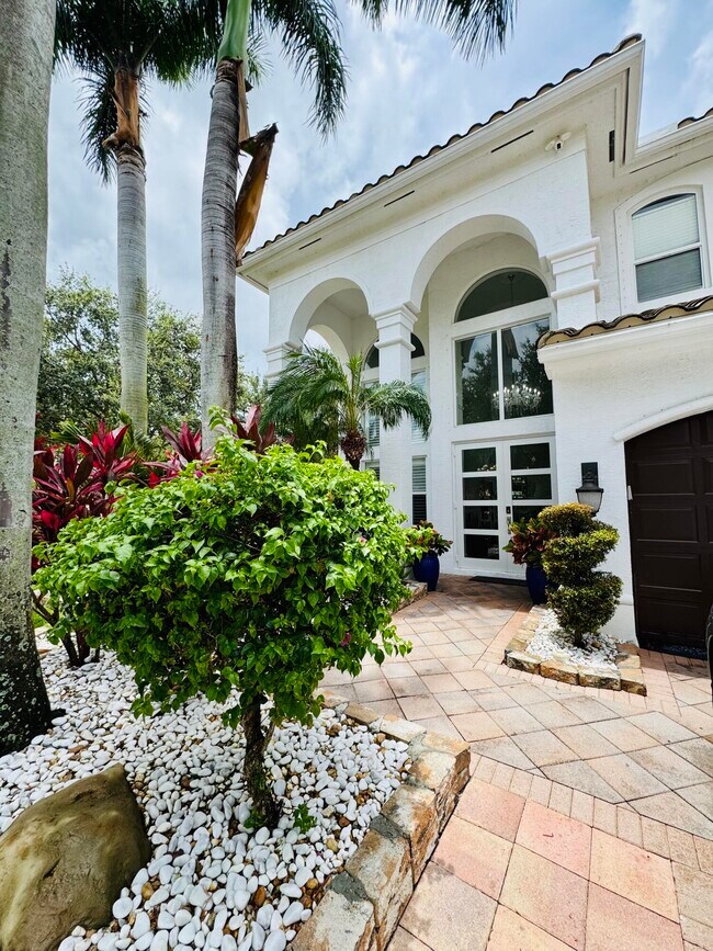 Foto del edificio - 11030 Misty Ridge Way