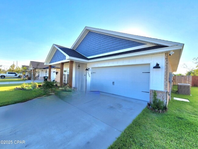 Foto del edificio - 2609 Outlaws Wy