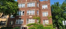Primary Photo - 7755 S Kingston Ave