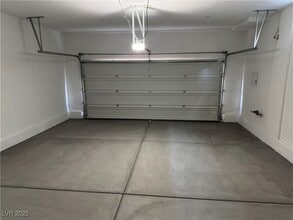 Building Photo - 197 Wewatta Ave