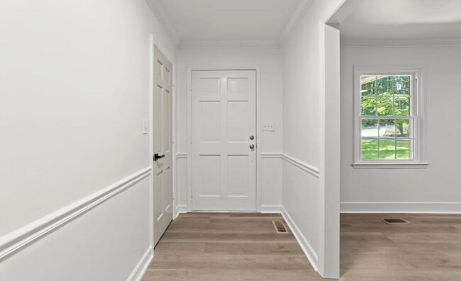 Foto del edificio - 3204 Manor Ridge Dr