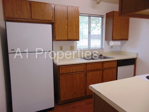 Building Photo - 161 Whipple Ext