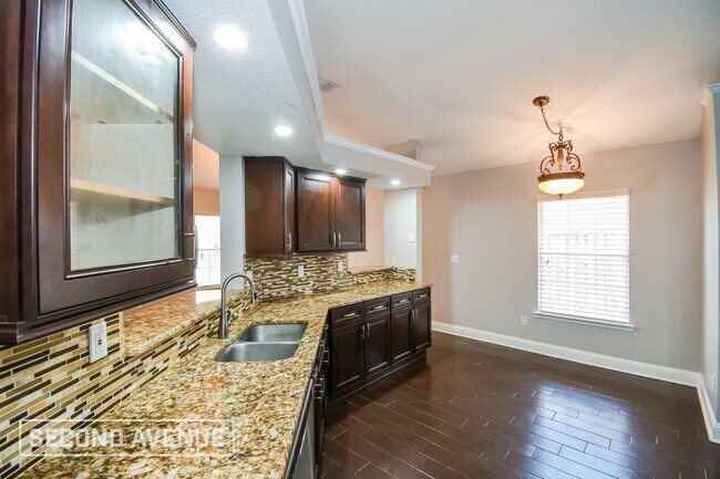 Building Photo - 7845 Lady Smith Ln