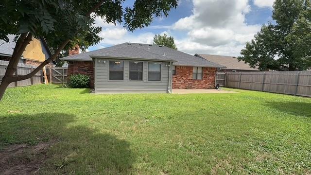Foto del edificio - 13233 Eastridge Dr