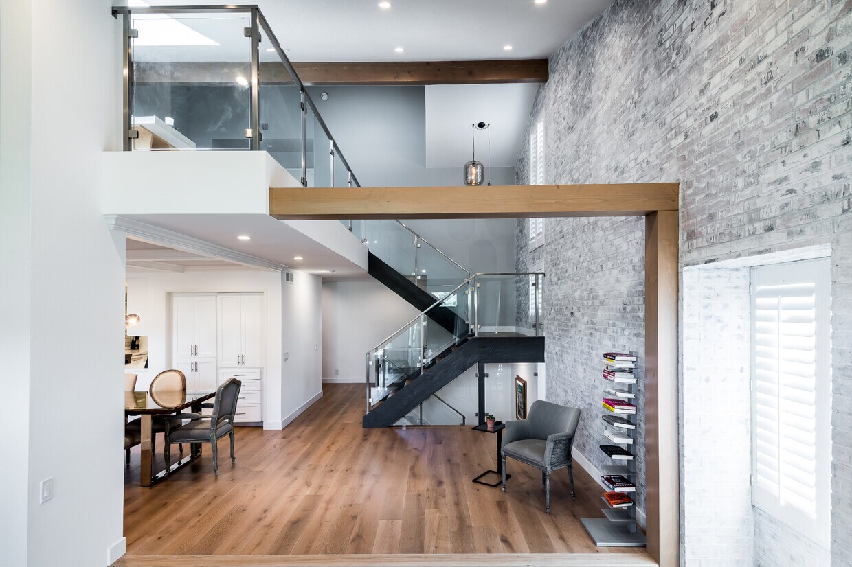 1625 Michael Ln, Pacific Palisades, CA 90272 Townhome Rentals in