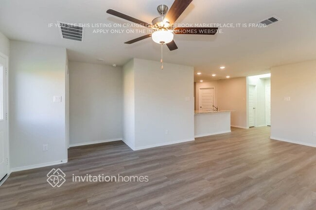 Building Photo - 11111 Altimeter Dr