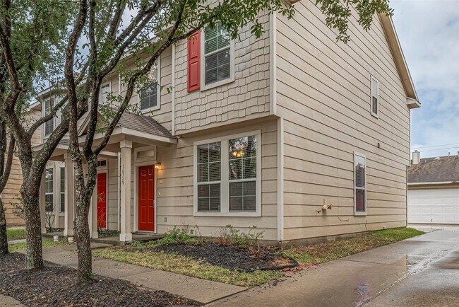Building Photo - 16739 Libson Falls Dr