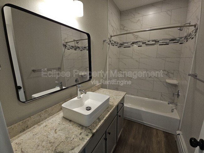 Foto del edificio - 513 Washington St