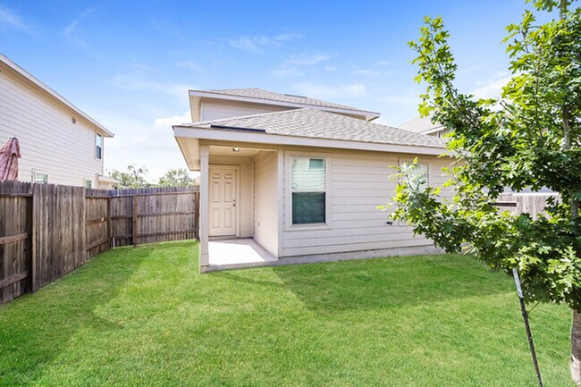 Foto del edificio - 5307 Moni Pass