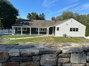 Building Photo - 145 North Ave