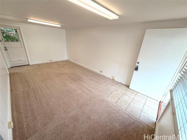 Foto del edificio - 2529 Pali Hwy