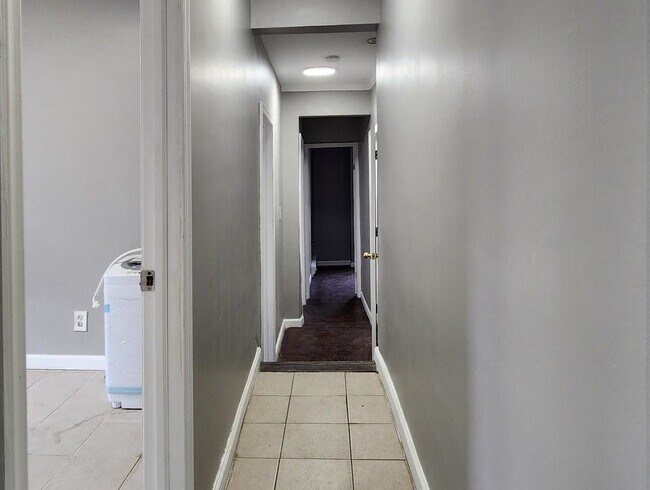 Foto del edificio - 423 2nd St