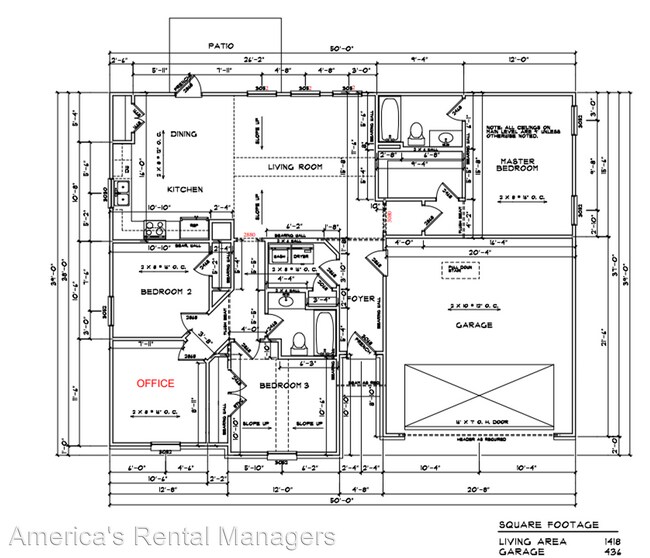 Foto del edificio - 3 br, 2 bath House - 251 Keswick Drive