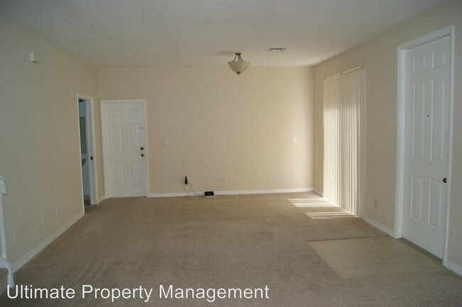 Building Photo - 2073 SE Fern Park Dr