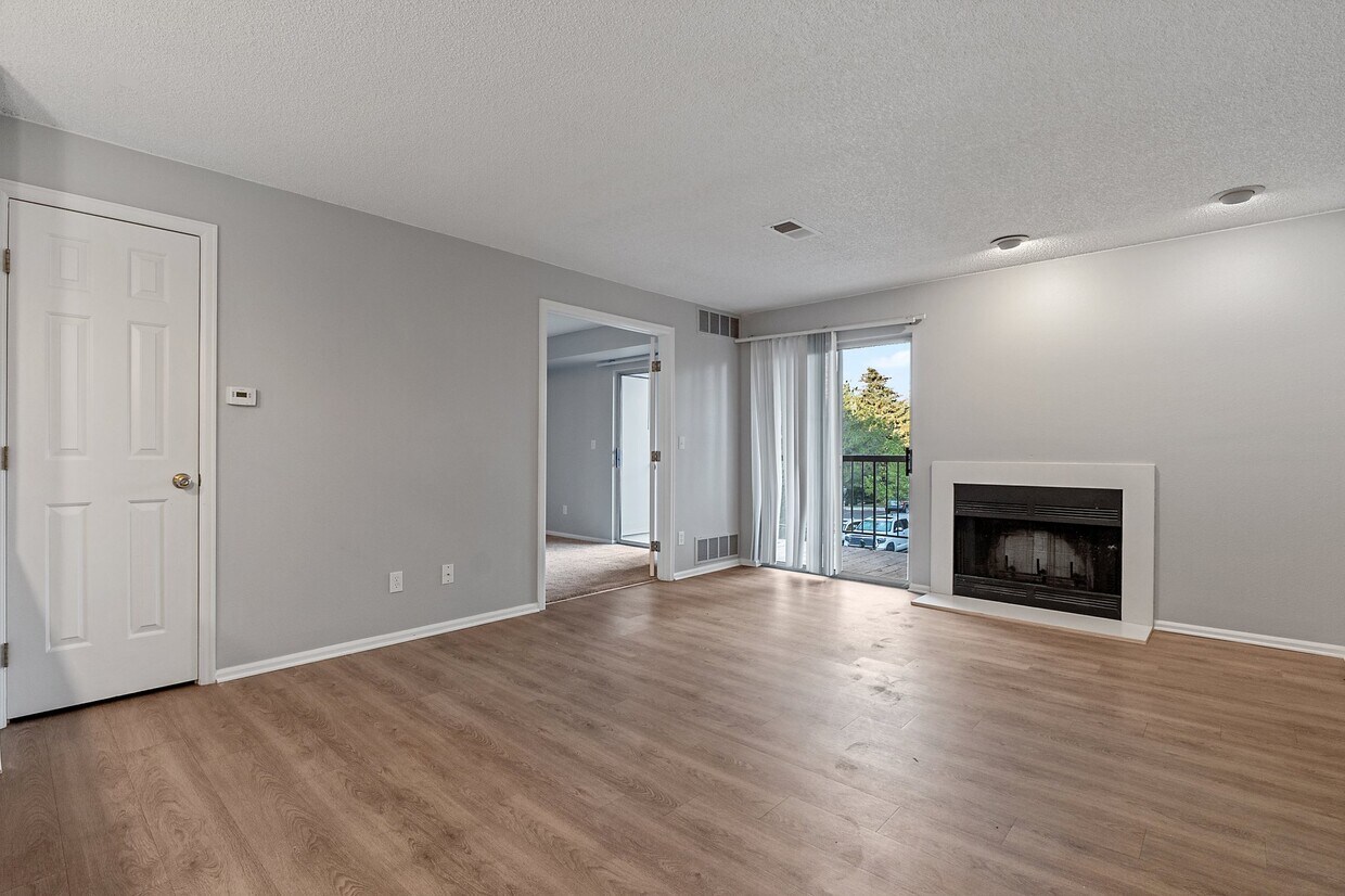 Photo - 2575 S Syracuse Way (Denver, CO)