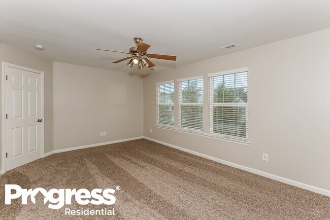 Building Photo - 16108 Raptor Ct
