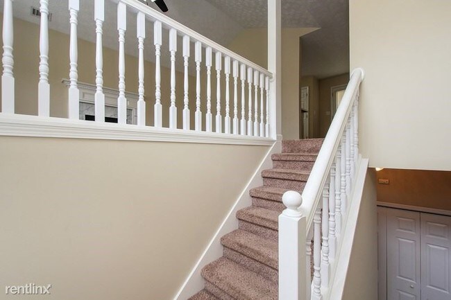 Building Photo - 3 br, 2 bath House - 15 BAY CT SW