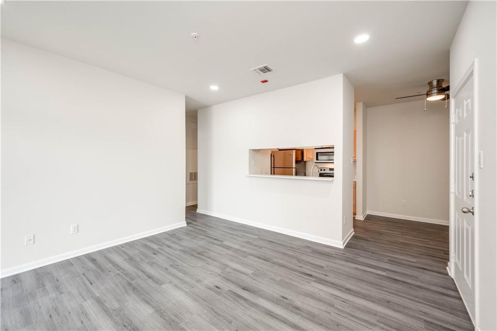 12166 Metric Blvd Unit 252, Austin, TX 78758 Condo for Rent in Austin, TX