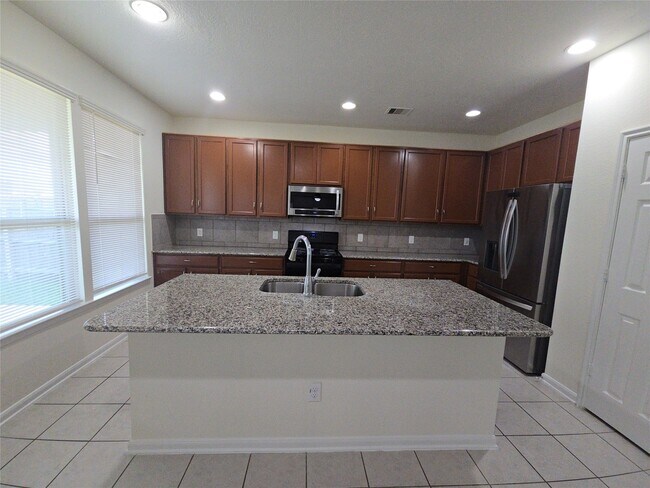 Foto del edificio - 11722 Wren Crossing Dr