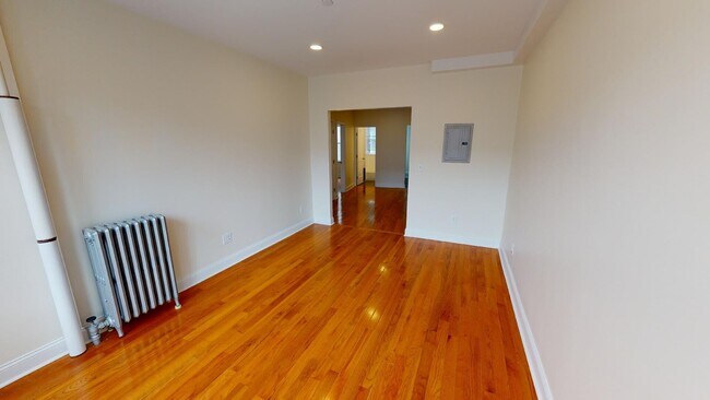 Foto del edificio - 123 Sutherland Rd